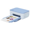 Sticker Printers