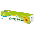Zinková mast