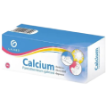 Kalciová mast (Calcium panthotenicum)