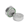 LR41 Batteries GP