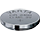 CR2450 Batteries