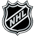 NHL 27