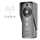WiFi Video Doorbells