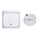 Wireless Switches