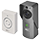 Wireless Video Intercoms
