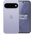 Mobilní telefony Google Pixel 11
