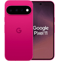 Google Pixel 11