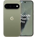 Google Pixel 11 Pro
