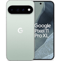 Google Pixel 11 Pro XL