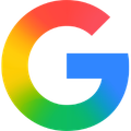Google Pixel 11