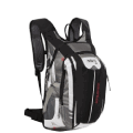 Turistické batohy 25 l