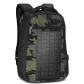 Turistické batohy 30 l