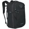Turistické batohy 35 l