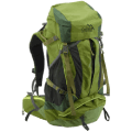 Turistické batohy 45 l
