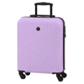 Alza Days - Lufthansa Luggage