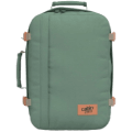 Lufthansa Backpacks