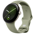 Pixel Watch 5