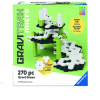 GraviTrax Micro