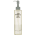 Facial Cleansing Oils