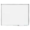 Whiteboards