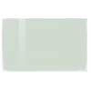 Glass & Ceramic Boards