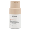 Facial Cleansing Powders