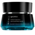 Noční masky na obličej Holika Holika
