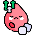 Vše pro diabetiky