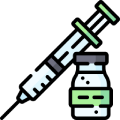 Insulin Administration