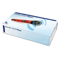 Insulin Pens