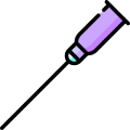 New Arrivals - Injection Needles