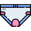 Incontinence Products