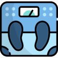 Diabetes Monitoring MERICARE