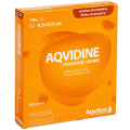 New Arrivals - Moist Wound Healing
