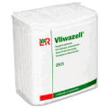 New Arrivals - Non-Adhesive Dressings