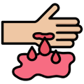 Bleeding Control