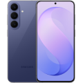 Samsung Galaxy S26 FE