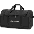 Sportovní duffel bagy