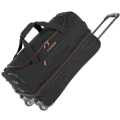 Cestovní duffel bagy