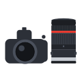 Canon EOS R6 Mark III + RF 24-105 mm f/4-7.1 IS STM instalment Purchases with interest rates from 6,9 % p.a.