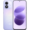 Xiaomi Redmi Note 17 5G Cases & Covers