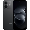 Xiaomi Redmi Note 17 Pro 5G Cases & Covers