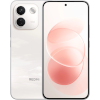 Xiaomi Redmi Note 17 Pro MAX 5G Cases & Covers