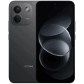Tempered Glass Screen Protectors for Xiaomi Redmi Note 17