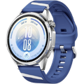Huawei Watch GT 7