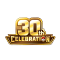Pokémon – 30th Celebration