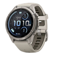 Garmin Fenix 9