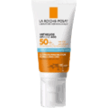 Dermo SPF Face Products