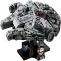 Star Wars Ships & Vehicles