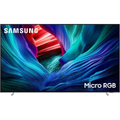 RGB TV LG